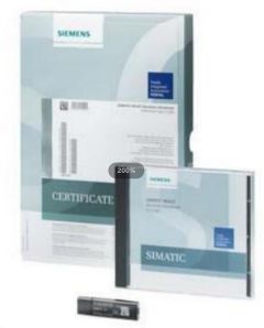 Siemens 6AV21044FF040AE0 Device