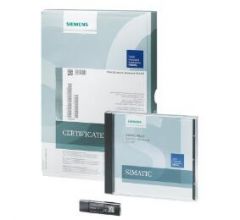 Siemens 6AV21044HH040AE0 Device