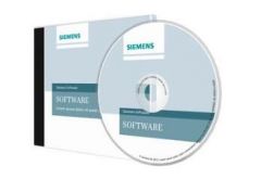 Siemens 6AV21070HA000BB0 Simatic Net