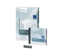 Siemens 6AV21070HA000BH0 Device