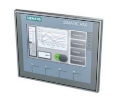 Siemens 6AV21232DB030AX0 Panel