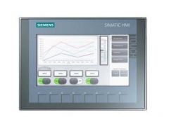 Siemens 6AV21232GA030AX0 Panel