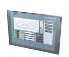 Siemens 6AV21232JB030AX0 Panel