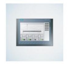 Siemens 6AV21232MA030AX0 Panel