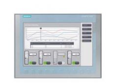 Siemens 6AV21232MB030AX0 Panel