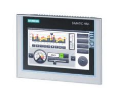 Siemens 6AV21240GC010AX0 Device