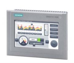 Siemens 6AV21240GC130AX0 Simatic Net