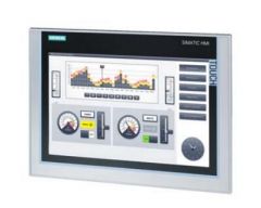 Siemens 6AV21240MC010AX0 Device