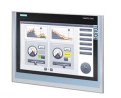 Siemens 6AV21240QC020AX1 Simatic Net