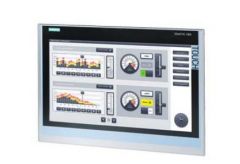 Siemens 6AV21240UC020AX1 Device