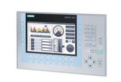 Siemens 6AV21241JC010AX0 Device