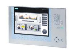 Siemens 6AV21241MC010AX0 Device
