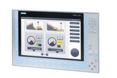 Siemens 6AV21241QC020AX1 Device