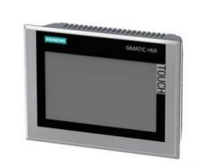 Siemens 6AV21448GC100AA0 Simatic Net