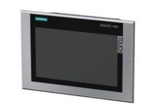 Siemens 6AV21448JC100AA0 Simatic Net