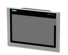 Siemens 6AV21448MC100AA0 Simatic Net