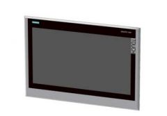 Siemens 6AV21448UC100AA0 Simatic Net
