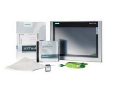 Siemens 6AV21814GB100AX0 Starter