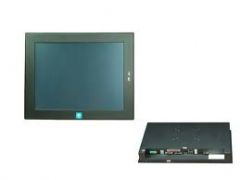 Siemens 6AV6-643-OCB01-1AX1 Operator Interface