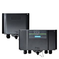 Siemens 6AV6-671-5AE10-0AX0 Mobile Panels