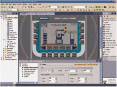 Siemens 6AV66100AA013CA8 WinCC Flexible