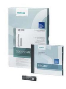 Siemens 6AV66120AA000AL0 Simatic Net