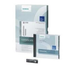 Siemens 6AV66120AA000AY0 Simatic Net