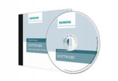 Siemens 6AV66130AA000AL0 Simatic Net