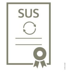 Siemens 6AV66130AA000AM0 Simatic Net