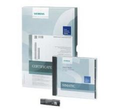 Siemens 6AV66130AA000AY0 Simatic Net