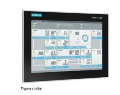 Siemens 6AV72300CA201BA0 Panel