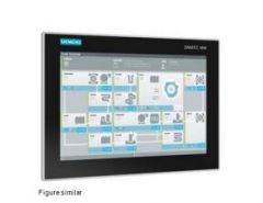 Siemens 6AV72300DA200BA0 Panel