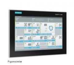 Siemens 6AV72300EA200BA0 Panel