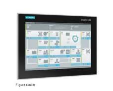 Siemens 6AV72300EA201BA0 Panel