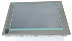 Siemens 6AV7885-2AA10-1DAB Computer