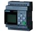 Siemens 6ED1052-1CC01-0BA8 Block