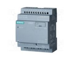 Siemens 6ED1052-2CC01-0BA8 Block