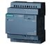 Siemens 6ED1052-2FB00-0BA8 Block