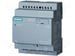 Siemens 6ED1052-2HB00-0BA8 Block