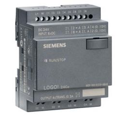 Siemens 6ED10522CC010BA6 Device