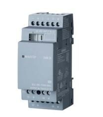 Siemens 6ED1055-1CB00-0BA2 Module