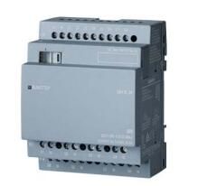 Siemens 6ED1055-1CB10-0BA2 Module