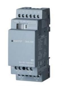 Siemens 6ED1055-1FB00-0BA2 Module