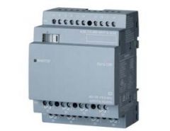 Siemens 6ED1055-1FB10-0BA2 Module