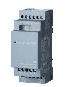 Siemens 6ED1055-1MB00-0BA2 Device
