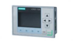 Siemens 6ED1055-4MH00-0BA1 Supply