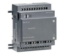 Siemens 6ED10551CB100BA0 Device