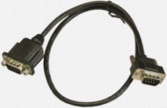 Siemens 6ED10571CA000BA0 Cable