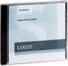 Siemens 6ED1058-0CA08-0YE1 Device
