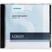 Siemens 6ED10580BA020YA1 Device